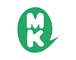 MK 第29类食品商标图样