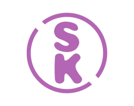 SK 第29类食品商标图样