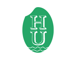 HU 第29类食品商标图样