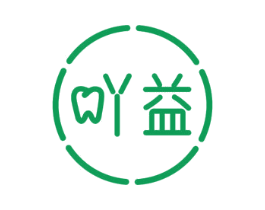 吖益 第21类厨房洁具商标图样