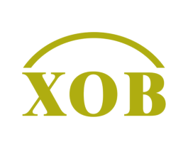 XOB 第21类厨房洁具商标图样