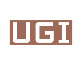UGI 第10类医疗器械商标图样