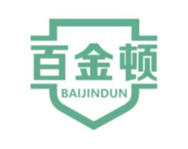 百金顿 第9类科学仪器商标图样