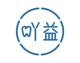 吖益 第5类医药商标图样