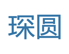 琛圆 第20类家具商标图样