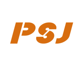 PSJ 第5类医药商标图样