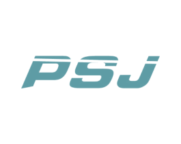 PSJ 第2类颜料油漆商标图样