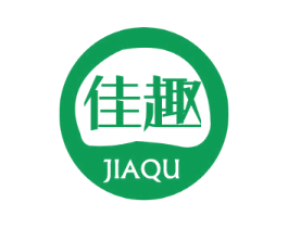 佳趣 第2类颜料油漆商标图样