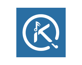 K 第9类科学仪器商标图样