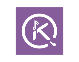 K 第41类教育娱乐商标图样