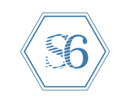 S6 第25类服装鞋帽商标图样
