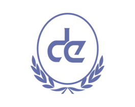 DE 第25类服装鞋帽商标图样
