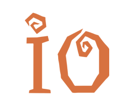 IO 第34类烟草烟具商标图样