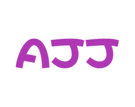 AJJ 第33类酒商标图样
