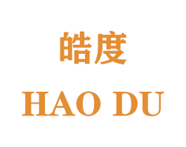 皓度 第33类酒商标图样
