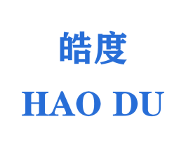 皓度 第32类啤酒饮料商标图样
