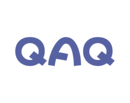 QAQ 第32类啤酒饮料商标图样