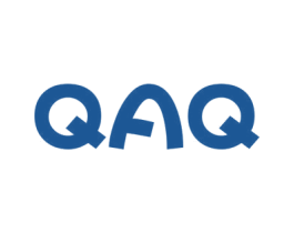 QAQ 第31类水果花木商标图样