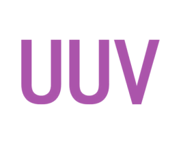 UUV 第31类水果花木商标图样