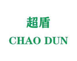 超盾 第31类水果花木商标图样