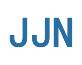 JJN 第31类水果花木商标图样