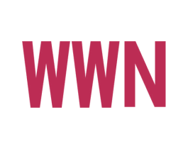 WWN 第31类水果花木商标图样