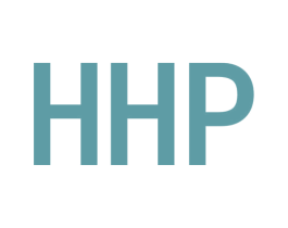 HHP 第31类水果花木商标图样