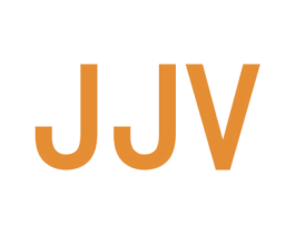 JJV 第31类水果花木商标图样