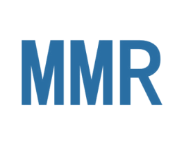 MMR 第30类小食配料商标图样