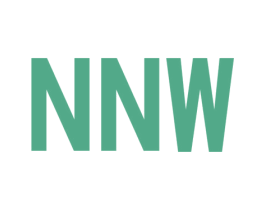 NNW 第30类小食配料商标图样
