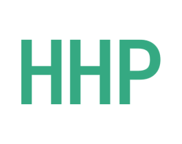 HHP 第30类小食配料商标图样