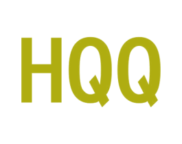 HQQ 第30类小食配料商标图样