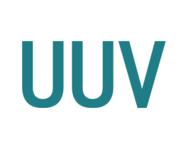 UUV 第30类小食配料商标图样