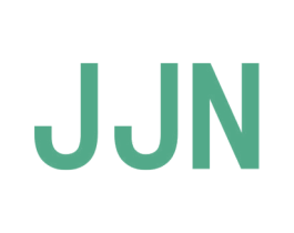 JJN 第30类小食配料商标图样