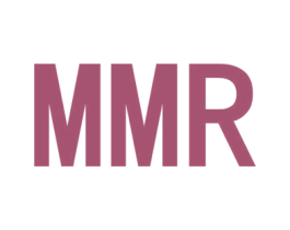 MMR 第29类食品商标图样