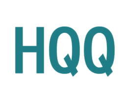 HQQ 第29类食品商标图样