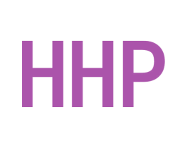 HHP 第29类食品商标图样