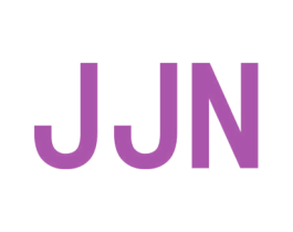 JJN 第29类食品商标图样