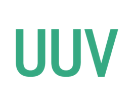 UUV 第29类食品商标图样