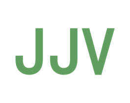 JJV 第29类食品商标图样