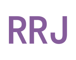 RRJ 第28类体育玩具商标图样
