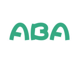 ABA 第27类地毯席垫商标图样