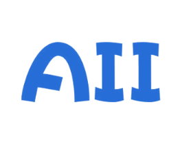 AII 第27类地毯席垫商标图样
