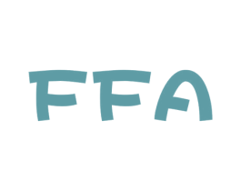 FFA 第27类地毯席垫商标图样