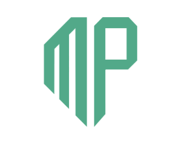 MP 第23类纺织纱线商标图样