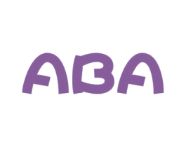 ABA 第23类纺织纱线商标图样