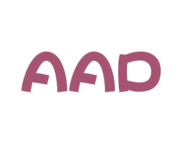 AAD 第23类纺织纱线商标图样