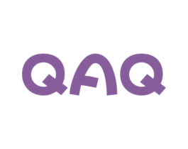 QAQ 第23类纺织纱线商标图样