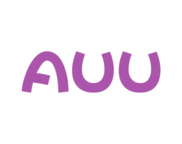 AUU 第23类纺织纱线商标图样