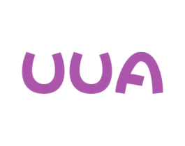 UUA 第23类纺织纱线商标图样